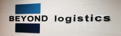 beyond-logistics.com